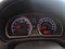 2017 Nissan Versa 4p Advance L4/1.6 Aut