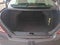 2017 Nissan Versa 4p Advance L4/1.6 Aut