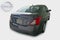 2017 Nissan Versa 4p Advance L4/1.6 Aut