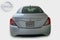 2019 Nissan Versa 4p Advance L4/1.6 Man