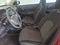 2019 Nissan Versa 4p Sense L4/1.6 Man