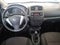 2019 Nissan Versa 4p Sense L4/1.6 Man