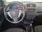2019 Nissan Versa 4p Sense L4/1.6 Man