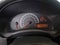 2019 Nissan Versa 4p Sense L4/1.6 Man