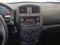 2019 Nissan Versa 4p Sense L4/1.6 Man