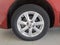 2019 Nissan Versa 4p Sense L4/1.6 Man