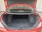 2019 Nissan Versa 4p Sense L4/1.6 Man