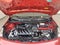 2019 Nissan Versa 4p Sense L4/1.6 Man