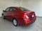 2019 Nissan Versa 4p Sense L4/1.6 Man