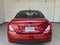 2019 Nissan Versa 4p Sense L4/1.6 Man