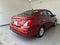 2019 Nissan Versa 4p Sense L4/1.6 Man
