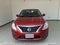2019 Nissan Versa 4p Sense L4/1.6 Man