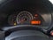 2016 Nissan Versa 4p Sense L4/1.6 Aut