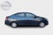 2016 Nissan Versa 4p Sense L4/1.6 Aut