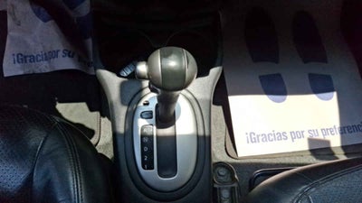 2014 Nissan Versa 4p Exclusive L4/1.6 Aut
