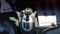 2014 Nissan Versa 4p Exclusive L4/1.6 Aut