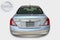 2014 Nissan Versa 4p Exclusive L4/1.6 Aut