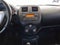 2024 Nissan V-Drive 4p L4/1.6 Man Audio