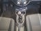 2024 Nissan V-Drive 4p L4/1.6 Man Audio