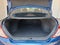 2024 Nissan V-Drive 4p L4/1.6 Man Audio