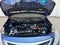 2024 Nissan V-Drive 4p L4/1.6 Man Audio