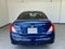 2024 Nissan V-Drive 4p L4/1.6 Man Audio
