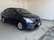 2024 Nissan V-Drive 4p L4/1.6 Man Audio