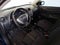 2024 Nissan V-Drive 4p L4/1.6 Man Audio