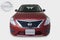 2025 Nissan V-Drive 4p L4/1.6 Man Audio