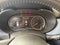 2024 Nissan Versa 4p Exclusive L4/1.6 Aut