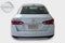 2024 Nissan Versa 4p Exclusive L4/1.6 Aut