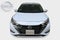 2024 Nissan Versa 4p Exclusive L4/1.6 Aut