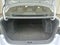 2024 Nissan Versa 4p Exclusive L4/1.6 Aut