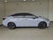 2024 Nissan Versa 4p Exclusive L4/1.6 Aut