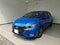 2025 Nissan Versa 4p Advance L4/1.6 Aut