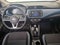 2025 Nissan Versa 4p Advance L4/1.6 Aut