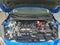 2025 Nissan Versa 4p Advance L4/1.6 Aut