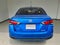 2025 Nissan Versa 4p Advance L4/1.6 Aut