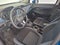 2025 Nissan Versa 4p Advance L4/1.6 Aut
