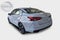 2024 Nissan Versa 4p Exclusive L4/1.6 Aut