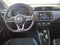 2024 Nissan Versa 4p Advance L4/1.6 Aut