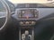 2024 Nissan Versa 4p Advance L4/1.6 Aut