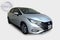 2024 Nissan Versa 4p Advance L4/1.6 Aut
