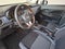 2024 Nissan Versa 4p Advance L4/1.6 Aut