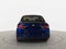 2024 Nissan Versa 4p Advance L4/1.6 Aut