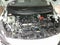 2024 Nissan Versa 4p Exclusive L4/1.6 Aut