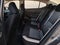 2022 Nissan Versa 4p Advance L4/1.6 Man