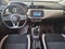 2022 Nissan Versa 4p Advance L4/1.6 Man