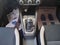 2022 Nissan Versa 4p Advance L4/1.6 Man