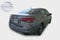 2022 Nissan Versa 4p Advance L4/1.6 Man
